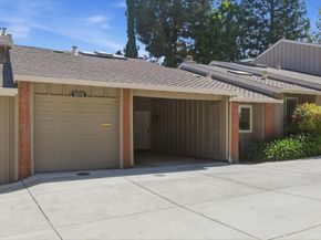 10170 Firwood Drive, Cupertino CA 95014