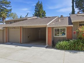 10170 Firwood Drive, Cupertino CA 95014