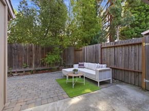 10170 Firwood Drive, Cupertino CA 95014