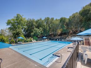 10170 Firwood Drive, Cupertino CA 95014