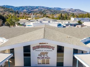 10170 Firwood Drive, Cupertino CA 95014