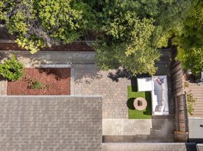 10170 Firwood Drive, Cupertino CA 95014
