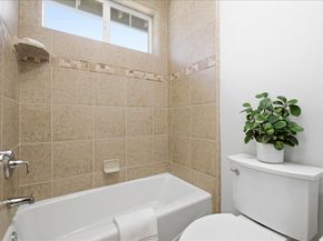 111 George Court, Campbell CA 95008