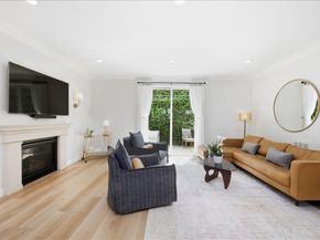 111 George Court, Campbell CA 95008