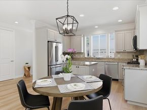 111 George Court, Campbell CA 95008
