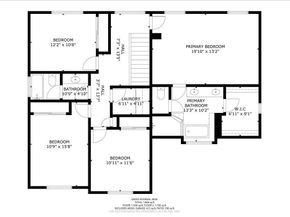 111 George Court, Campbell CA 95008