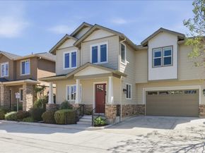 111 George Court, Campbell CA 95008