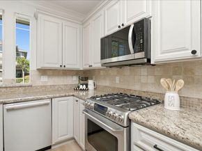 111 George Court, Campbell CA 95008