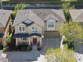 111 George Court, Campbell CA 95008