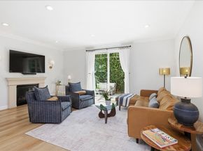 111 George Court, Campbell CA 95008