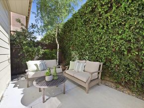 111 George Court, Campbell CA 95008