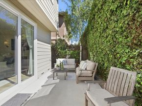 111 George Court, Campbell CA 95008