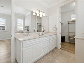 111 George Court, Campbell CA 95008