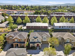 111 George Court, Campbell CA 95008