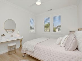 111 George Court, Campbell CA 95008