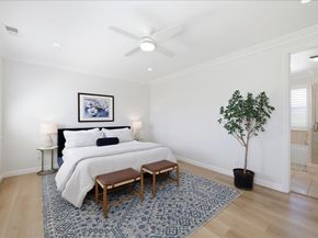 111 George Court, Campbell CA 95008