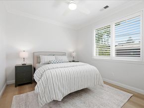 111 George Court, Campbell CA 95008