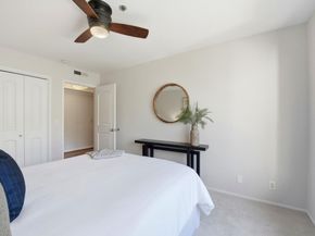 95 Church Street 2301, Los Gatos CA 95030