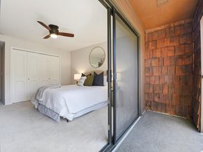 95 Church Street 2301, Los Gatos CA 95030