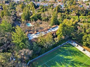 95 Church Street 2301, Los Gatos CA 95030