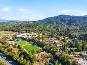 95 Church Street 2301, Los Gatos CA 95030