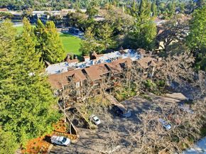 95 Church Street 2301, Los Gatos CA 95030