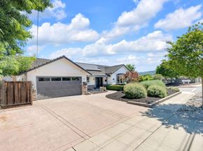 6332 Mcabee Road, San Jose CA 95120