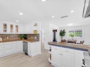 6332 Mcabee Road, San Jose CA 95120