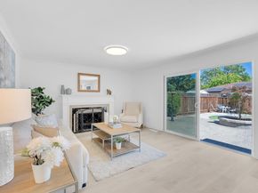 6332 Mcabee Road, San Jose CA 95120