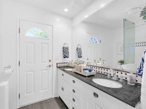 6332 Mcabee Road, San Jose CA 95120