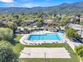 6332 Mcabee Road, San Jose CA 95120