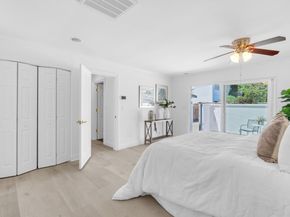 6332 Mcabee Road, San Jose CA 95120