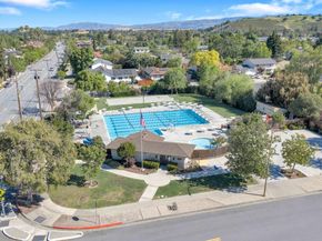 6332 Mcabee Road, San Jose CA 95120