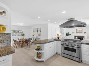 6332 Mcabee Road, San Jose CA 95120