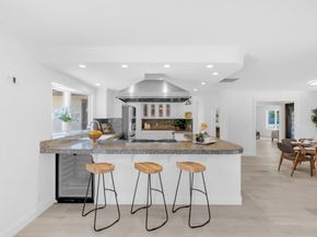 6332 Mcabee Road, San Jose CA 95120