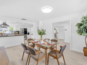 6332 Mcabee Road, San Jose CA 95120