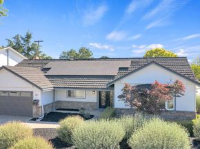 6332 Mcabee Road, San Jose CA 95120