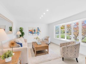 6332 Mcabee Road, San Jose CA 95120