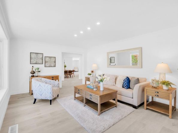 6332 Mcabee Road, San Jose CA 95120
