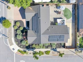6332 Mcabee Road, San Jose CA 95120