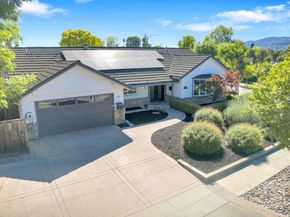 6332 Mcabee Road, San Jose CA 95120