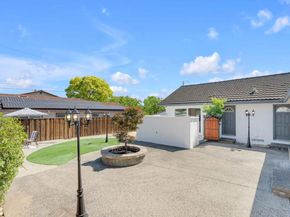 6332 Mcabee Road, San Jose CA 95120