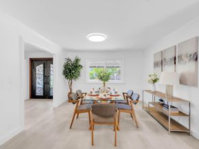 6332 Mcabee Road, San Jose CA 95120