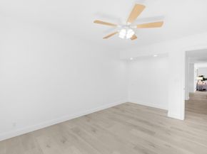 6332 Mcabee Road, San Jose CA 95120