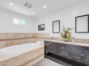 6332 Mcabee Road, San Jose CA 95120