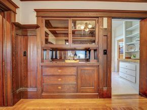89 Yosemite Avenue, Oakland CA 94611