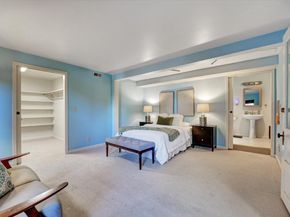 89 Yosemite Avenue, Oakland CA 94611