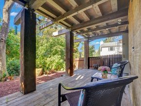 89 Yosemite Avenue, Oakland CA 94611