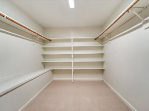 89 Yosemite Avenue, Oakland CA 94611