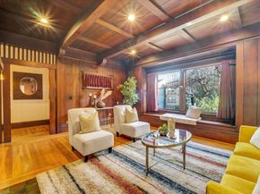 89 Yosemite Avenue, Oakland CA 94611